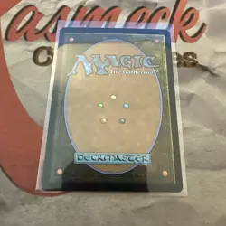 MTG Restoration Magic Final Fantasy Regular #0030 - Image 2