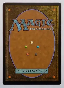 MTG - Gut Shot - New Phyrexia 86/175 - Regular Uncommon - Phyrexian Mana - Image 2