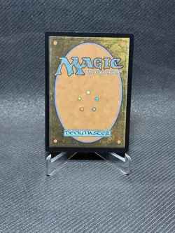 The Wind Crystal Final Fantasy Regular - Image 2