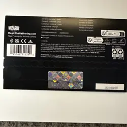 MTG Secret Lair x Spider-Man: Heroic Deeds NON FOIL COLORS REGULAR FAST SHIPPING - Image 2