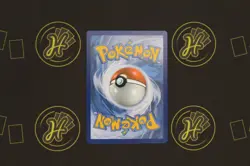 Skyla 122/122 BREAKpoint Full Art Trainer Pokemon TCG Card NM - Image 2