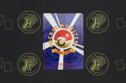 Zapdos No. 145 ANA Nippon AII Airlines Promo Japanese Pokemon Trading Card NM - Image 2