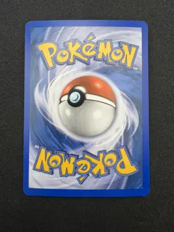 Pokemon TCG Legend Maker Misdreavus #40/92 Stamped Reverse Holo NM - Image 2