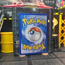 Torchic Ex Crystal Guardians Pokemon TCG 65/100 Common - Image 4