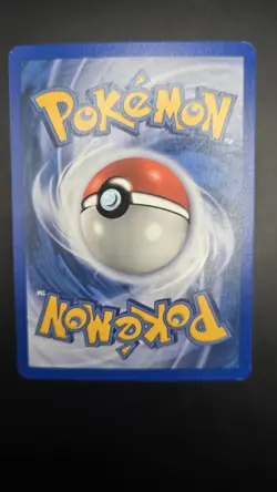 Metagross Ex 95/101 — Near Mint — Hidden Legends — Rare Vintage Pokemon Card - Image 3