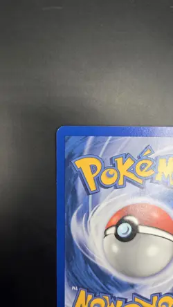 Metagross Ex 95/101 — Near Mint — Hidden Legends — Rare Vintage Pokemon Card - Image 4