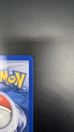 Metagross Ex 95/101 — Near Mint — Hidden Legends — Rare Vintage Pokemon Card - Image 5