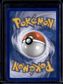 Salamence LV.X 98/99 Arceus Ultra Rare Holo 2009 (LP) / Pokemon TCG - Image 2