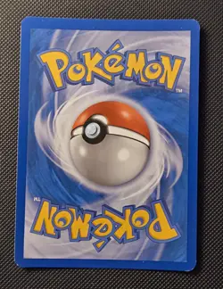Pokemon TCG Dragonair 4/20 Vintage Holo Rare Dragon Vault LP - Image 2