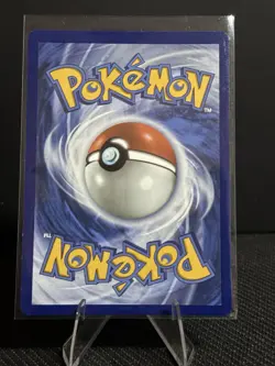 Pikachu 51/162 Stamped 2026 Pokemon Day 30th Anniversary Promo TCG - Image 2