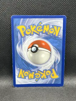 Pidgeot V 188/196 ULTRA RARE HOLO FULL ART Lost Origin Swsh11 Pokemon English - Image 2