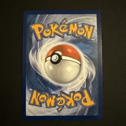 Pokemon TCG Hisuian Growlithe Twilight Masquerade 181/167 Illustration Rare - Image 2
