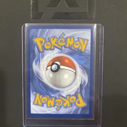 Cynthia's Garchomp ex Holo Double Rare SV10: Destined Rivals 104/182 NM Pokemon - Image 2