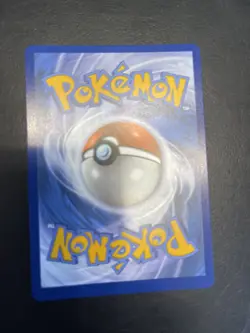 Pokemon Lot of 51 Prismatic Evolutions Pokeball/EX - Image 4