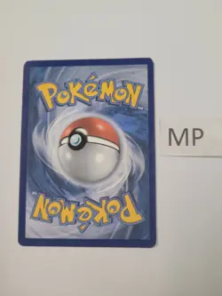 Venusaur 3/108 MP EN Free Shipping in Canada !! - Image 2