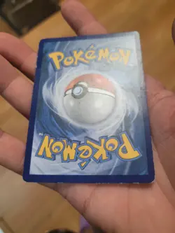 Venusaur 3/108 MP EN Free Shipping in Canada !! - Image 5