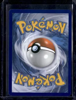 M Houndoom EX - 154/162 / XY - BREAKthrough 2014 (LP) / Pokemon TCG - Image 2