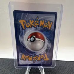 Pokemon TCG Blaziken 192/182 Sv10 Destined Rivals Holo Illustration Rare Stage … - Image 2