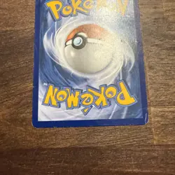 Litten - (General Mills Promo) SM02 Promo Holo Pokemon TCG MP-HP - Image 3