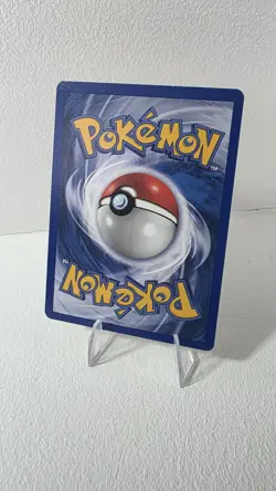 Pokemon TCG Focus Band 86/111 - 1st Edition Neo Genesis WOTC Vintage - LP - Image 2