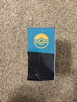 POKEMON TCG Ascended Heroes Elite Trainer Box - Factory Sealed ETB - In Hand - Image 3