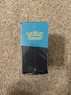 POKEMON TCG Ascended Heroes Elite Trainer Box - Factory Sealed ETB - In Hand - Image 4