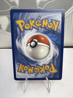 Pokemon TCG Rayquaza | AMAZING RARE HOLO | Swsh: Vivid Voltage 138/185 | NM/M - Image 2