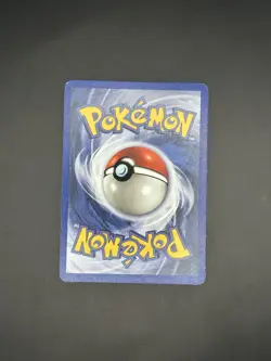 Pokemon TCG | Shellder 54/62 | Fossil | 1st Edition | Lp - Image 2