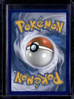 Gardevoir EX RC30/RC32 / Generations Radiant Collection 2016 (LP) / Pokemon TCG - Image 2