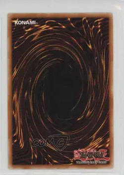 Trap Dustshoot YuGiOh Dark Beginning 2 #DB2-EN246 2005 - Image 2