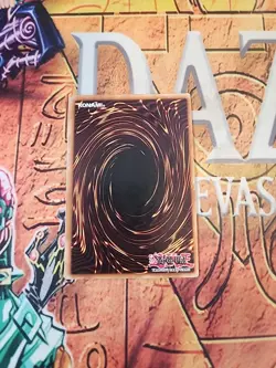 Treeborn Frog SOI-EN025 Rare 1st Ed MP Yugioh - Image 2