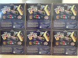 Disney Lorcana Into the Inklands Illumineer's Trove New Sealed Choose one - Image 3