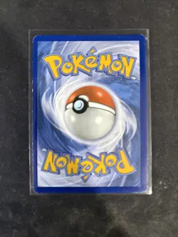 Eevee RC14/RC25 Legendary Treasures: Radiant Collection Holo Pokemon Card LP - Image 2