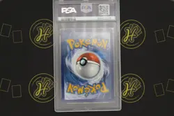 Charizard GX SM211 Hidden Fates Promo Pokemon Card GEM MINT PSA 10 - Image 2
