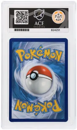 ACE 10 Radiant Venusaur 004/078 Pokemon Go Holo Pokemon Card - Gem Mint - Image 2