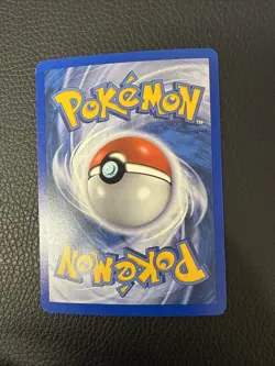 Doduo 45/106 (LP/NM) EX Emerald Reverse Holo Stamped Pokemon TCG Card 2005 - Image 2