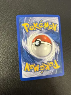 Doduo 45/106 (LP/NM) EX Emerald Reverse Holo Stamped Pokemon TCG Card 2005 - Image 3