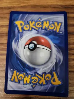 Charmander SWSH092 SWSH: Sword & Shield Promo Cards Holo Pokemon TCG - Image 2