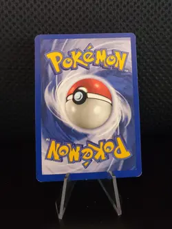 Charmander Squirtle Bulbasaur NM Original 1999 Base Set Pokemon Card Starter Lot - Image 3