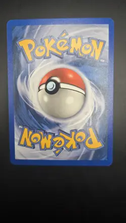 Mr. Mime ex 110/112 — Near Mint/ Mint — Fire Red & Leaf Green — Pokemon Card - Image 3