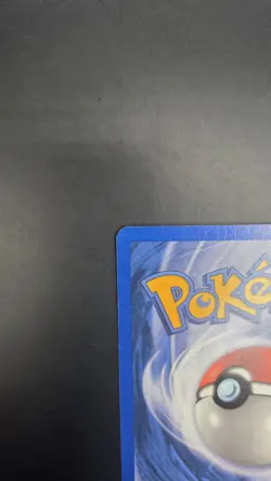 Mr. Mime ex 110/112 — Near Mint/ Mint — Fire Red & Leaf Green — Pokemon Card - Image 4
