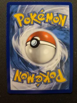 Pokemon Rayquaza Swsh029 Sword & Shield Promo Cards Holo - Image 2