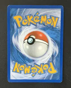 Pokemon Rumble Gyarados Card 6/16 TCG - Image 3