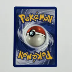 Omastar 40/62 Fossil 1st Edition Uncommon Pokemon Card NM - Image 2
