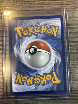 Flygon 101/094 PFL Phantasmal Flames Illustration Rare Pokemon TCG Card NM - Image 2