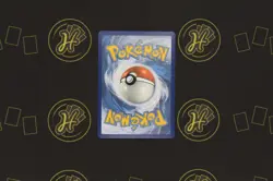 Pikachu 241/236 Cosmic Eclipse Secret Rare Full Art Pokemon Card MINT - Image 2