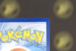 Pikachu 241/236 Cosmic Eclipse Secret Rare Full Art Pokemon Card MINT - Image 4