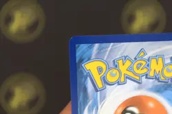 Pikachu 241/236 Cosmic Eclipse Secret Rare Full Art Pokemon Card MINT - Image 5
