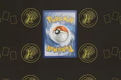 Pikachu RC29/RC32 Generations Radiant Collection Holo Pokemon Card NM - Image 2