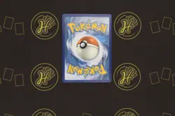 Torkoal 237/236 Cosmic Eclipse Secret Rare Full Art Pokemon Card MINT - Image 2